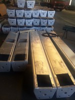 /album/fotogalerie/galvanisierung-material-jpg1/